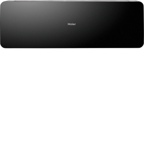 Сплит-система HAIER AS12QS2ERA-B / 1U12BS3ERA