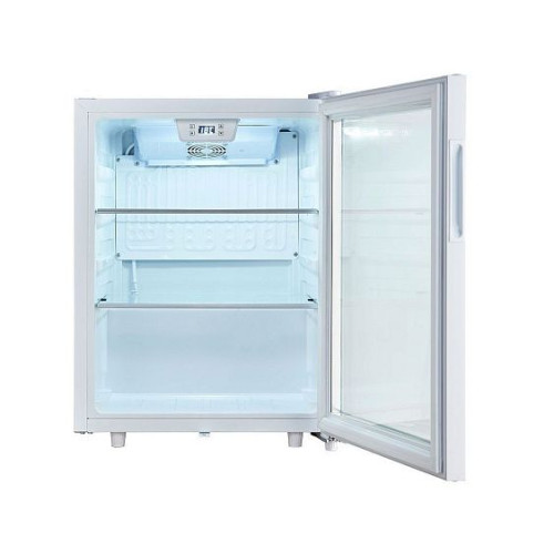 Мини-бар CELLAR PRIVATE CP023AW