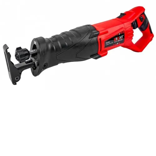 Пила BRAIT BRS1000