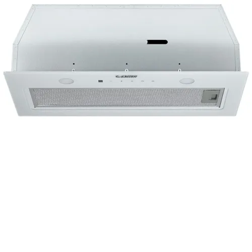 Вытяжка EXITEQ EX-6076 White