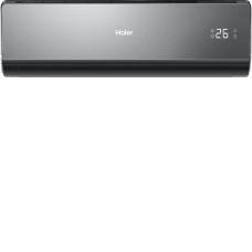 Сплит-система Haier HSU-18HNF103/R2-B / HSU-18HUN303/R2
