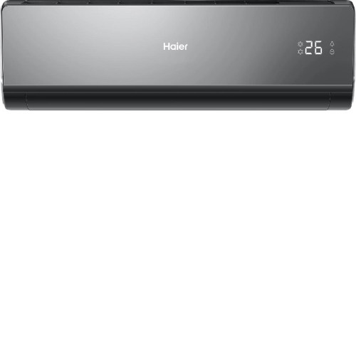 Сплит-система Haier HSU-18HNF103/R2-B / HSU-18HUN303/R2