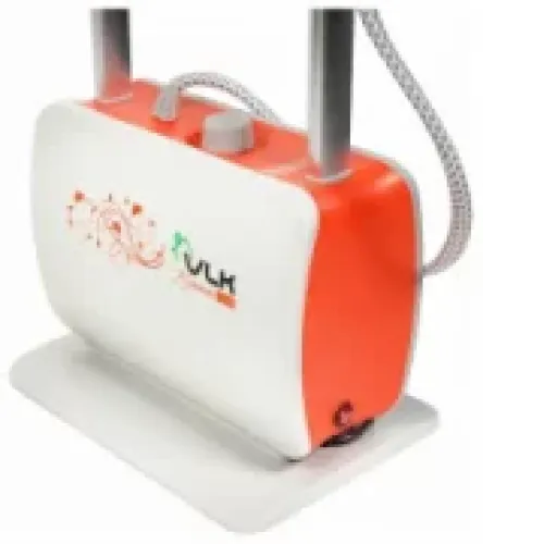 Отпариватель с гладильной доской VLK Rimmini 7500