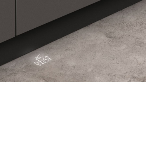 Посудомоечная машина NEFF S155ECX15E