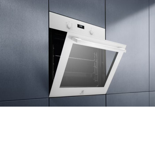 Духовой шкаф ELECTROLUX EOF5C50V