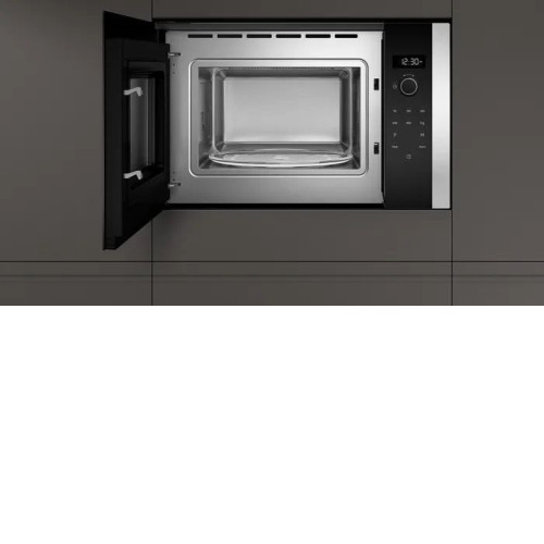 Микроволновая печь NEFF HLAWD53N1F