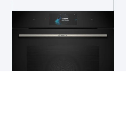 Духовой шкаф BOSCH HSG7584B1