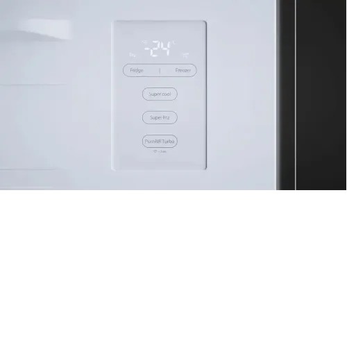 Холодильник TOSHIBA GR-RS910WI1-PMJ (06)