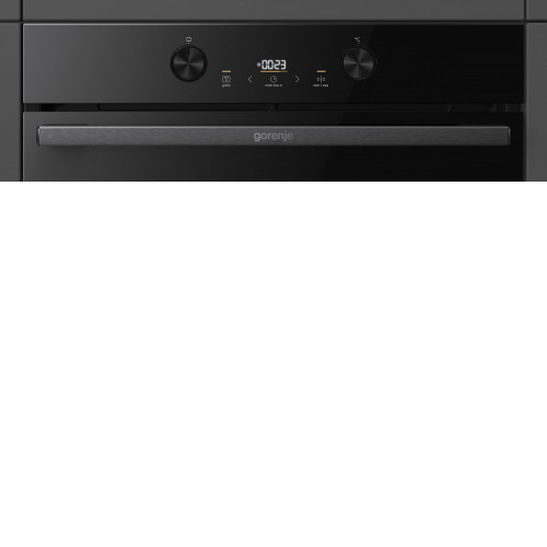 Духовой шкаф GORENJE BOS6737E05DBG