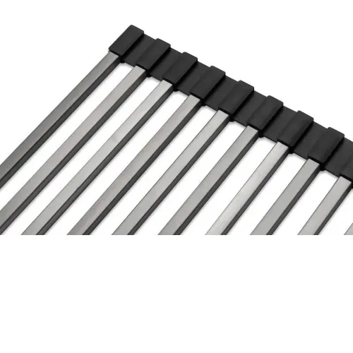 Ролл-мат PAULMARK STEP R375-GM