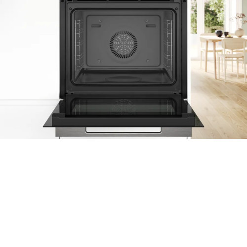Духовой шкаф BOSCH HSG7584B1