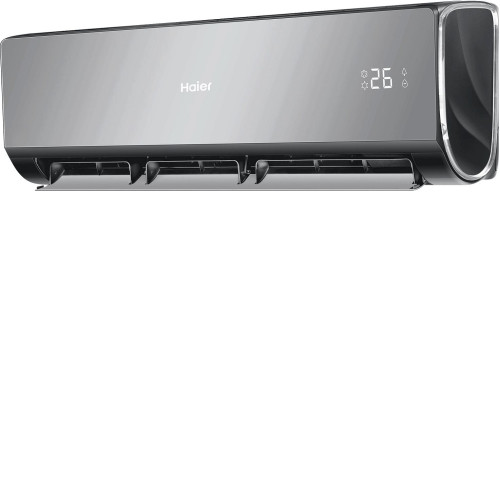 Сплит-система Haier HSU-18HNF103/R2-B / HSU-18HUN303/R2