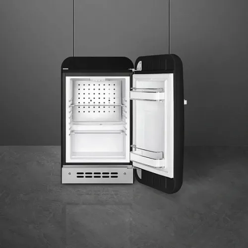Мини-бар SMEG FAB5RBL6