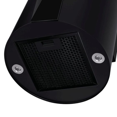 Вытяжка MAUNFELD Lee Wall 35 Sensor черный