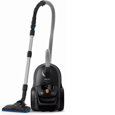 Пылесос PHILIPS FC8785/09