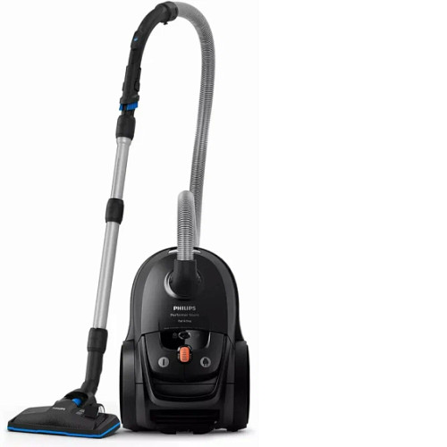Пылесос PHILIPS FC8785/09