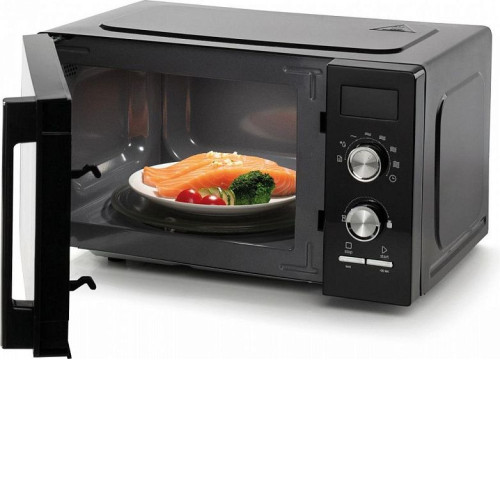 Микроволновая печь GORENJE MO20A3BH