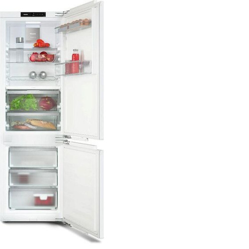 Холодильник MIELE KFN 7744 D