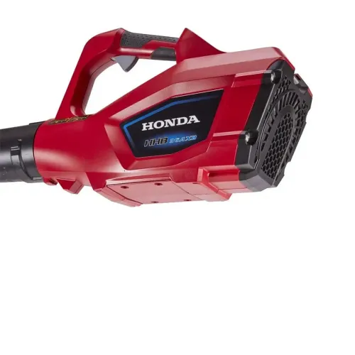 Воздуходувка аккумуляторная HONDA HHB 36 AXB
