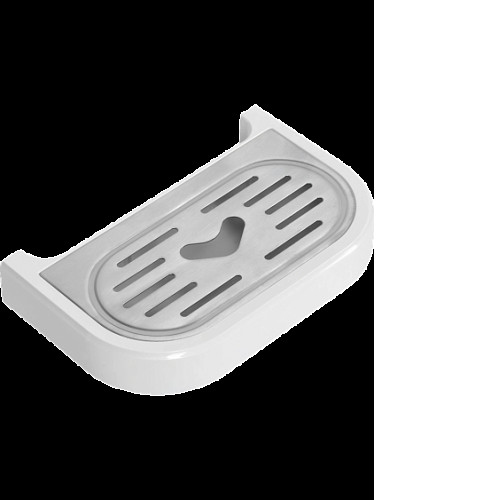 Кофемашина NORDFROST HOME 300 W