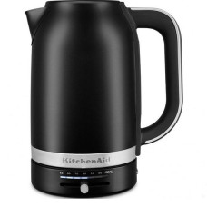 Чайник KITCHENAID 5KEK1701EBM