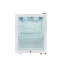 Мини-бар CELLAR PRIVATE CP023AW