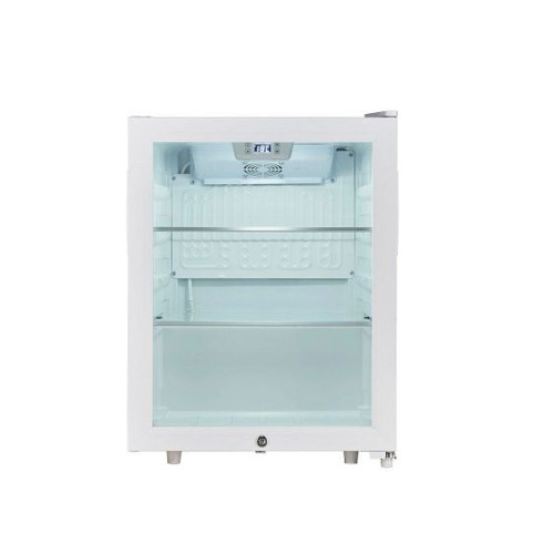 Мини-бар CELLAR PRIVATE CP023AW