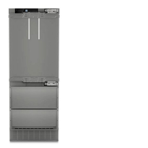 Холодильник LIEBHERR ECBNe 7870