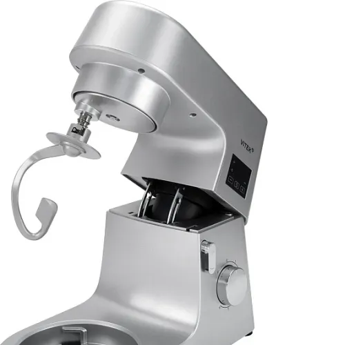 Миксер VITEK VT-PM0550