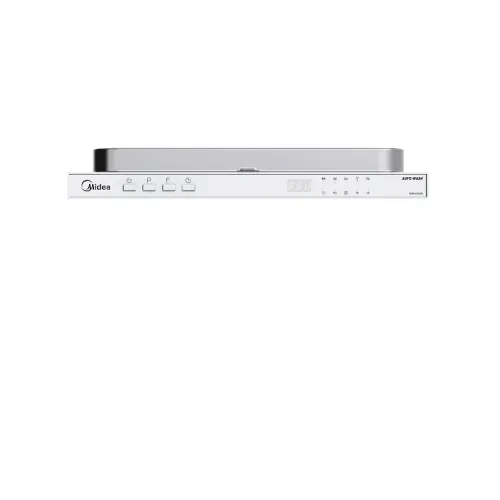 Посудомоечная машина MIDEA MID45S050