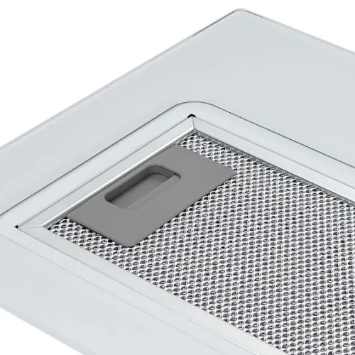 Вытяжка EXITEQ EX-6076 White