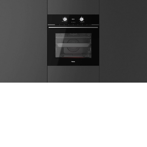 Духовой шкаф TEKA HLB 8408 NIGHT RIVER BLACK (111000081)