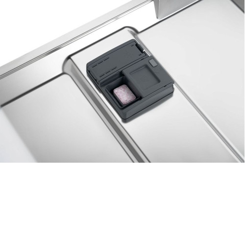 Посудомоечная машина WEISSGAUFF BDW 6038 Touch Inverter Autoopen Infolight
