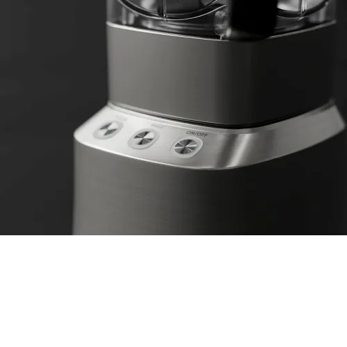 Блендер QYRON BS601