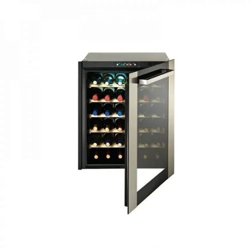 Винный шкаф INDEL B built-in 36 Home Plus