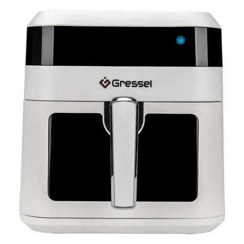 Аэрогриль GRESSEL GAF-1824