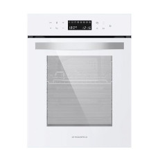 Духовой шкаф MAUNFELD EOEH5110W