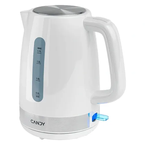 Чайник CANDY CK-100