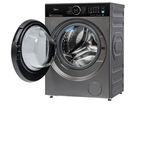 Стиральная машина MIDEA MF210W105WB/T