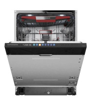 Посудомоечная машина KUPPERSBERG GIM 6097 Посудомоечная машина KUPPERSBERG GIM 6097