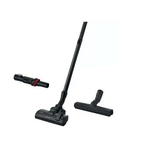 Пылесос BOSCH BGL6PRO1