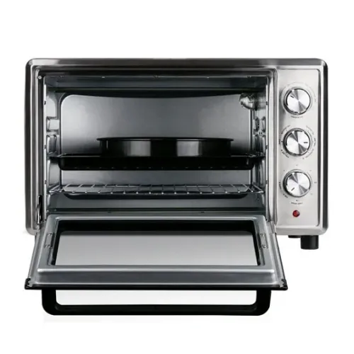 Мини-печь CENTEK CT-1541 Convection
