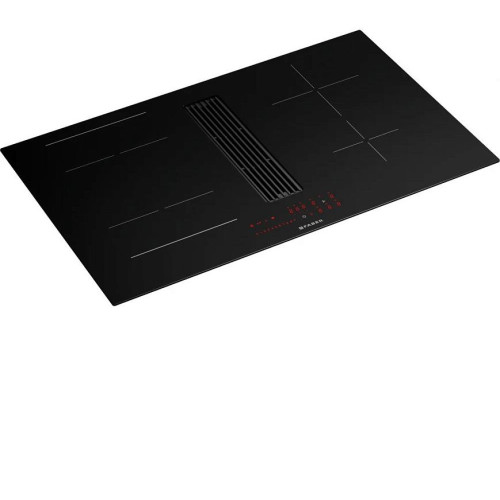 Варочная поверхность FABER GALILEO LINEAR F830 (340.0708.970)