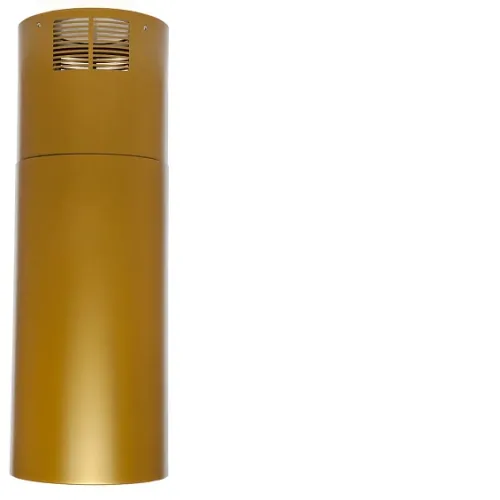 Вытяжка KONIGIN Fury Gold 31