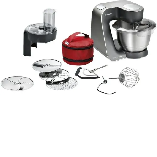 Кухонный комбайн BOSCH MUM59N26DE