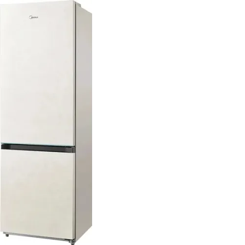 Холодильник MIDEA MDRB457FGF33ID