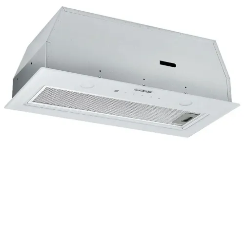 Вытяжка EXITEQ EX-6076 White