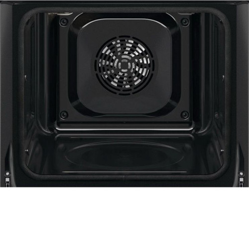 Духовой шкаф ELECTROLUX EOF6P76BZ