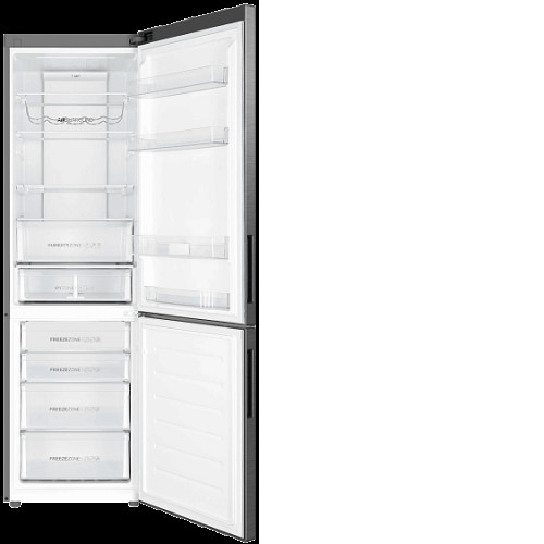 Холодильник HAIER C4F640CXU1
