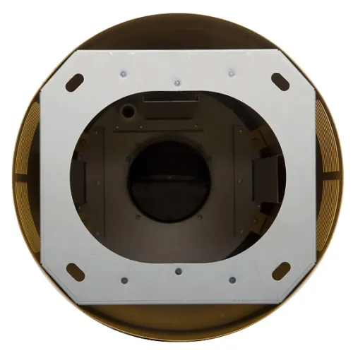 Вытяжка KONIGIN Fury Gold 31